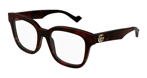 okulary gucci korekcyjne|Gucci okulary korekcyjne .